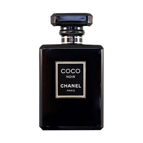 chanel coco noir edp 100 ml|chanel coco noir travel size.